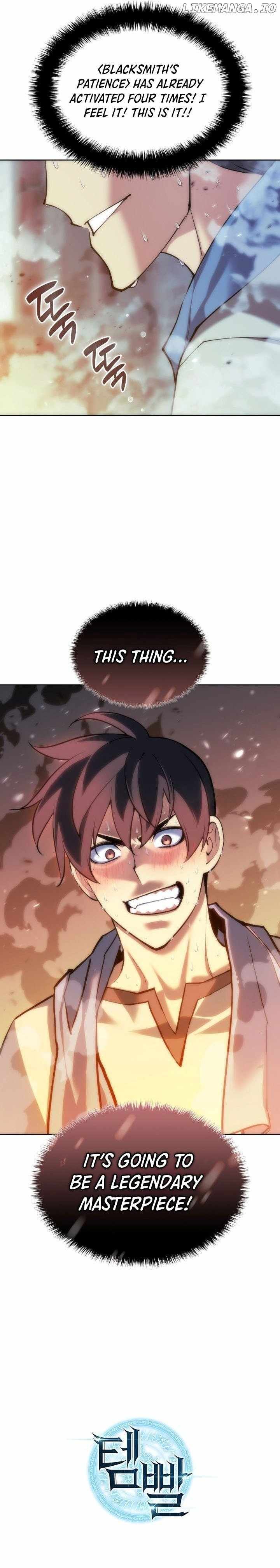 chapter-268