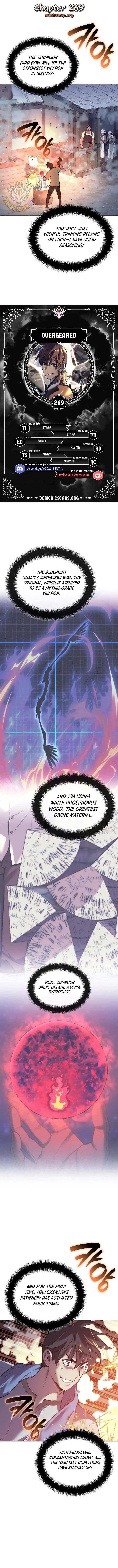 chapter-269