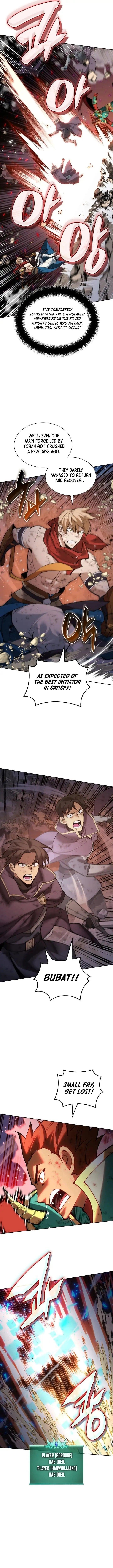 chapter-269
