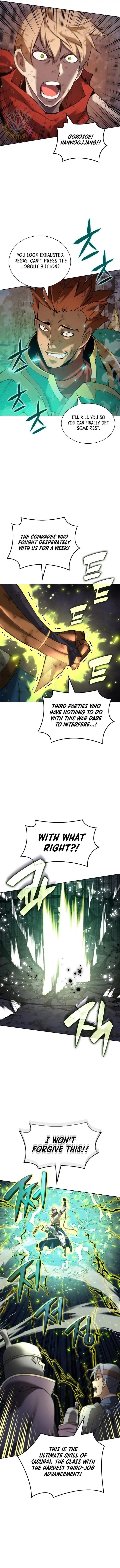 chapter-269