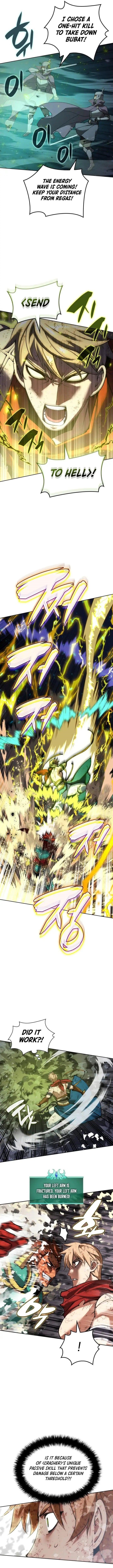 chapter-269