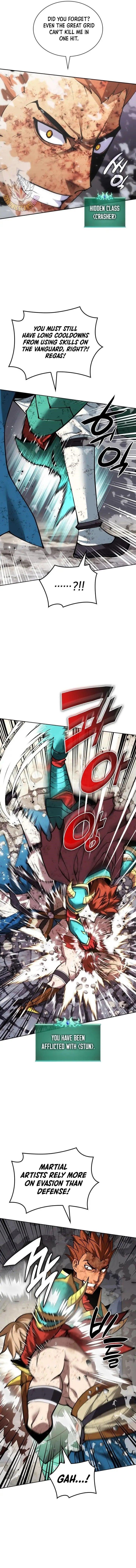 chapter-269