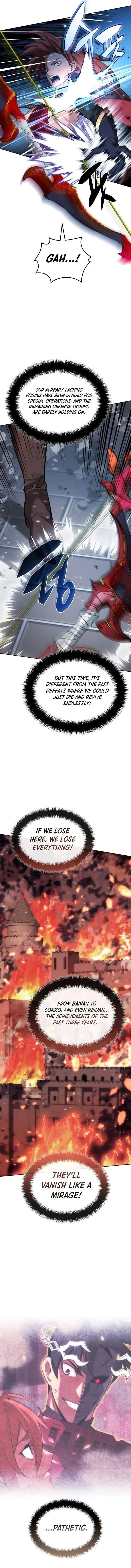 chapter-269