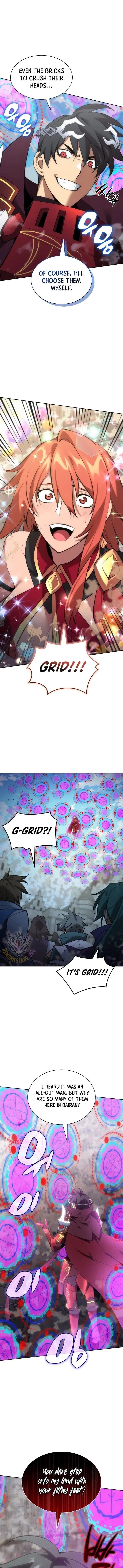 chapter-269