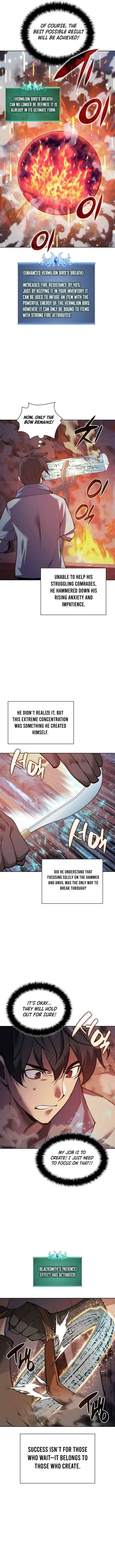 chapter-269