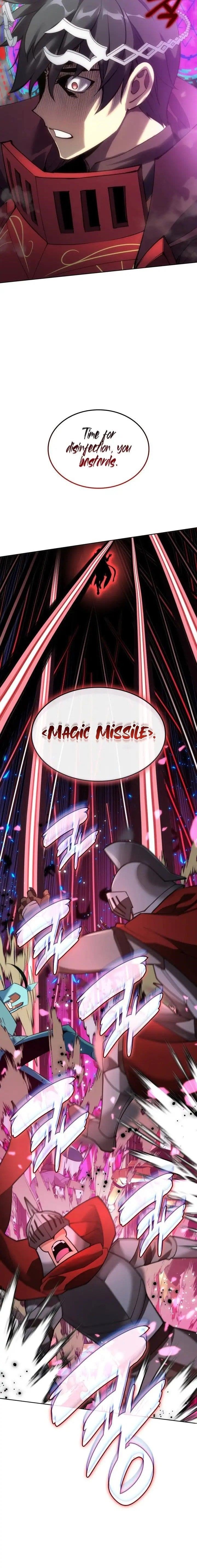 chapter-269