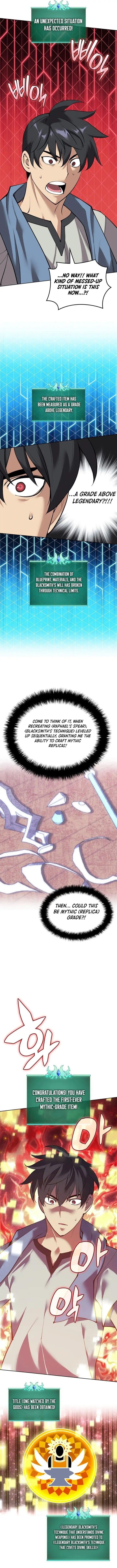 chapter-269