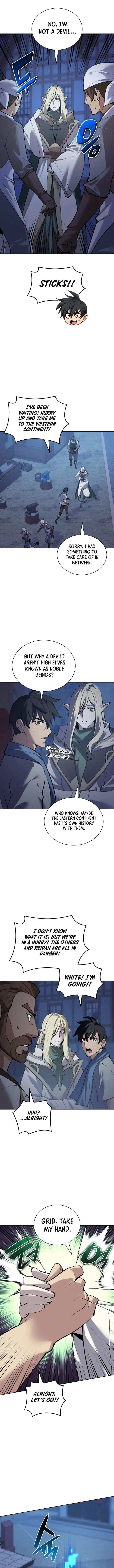 chapter-269