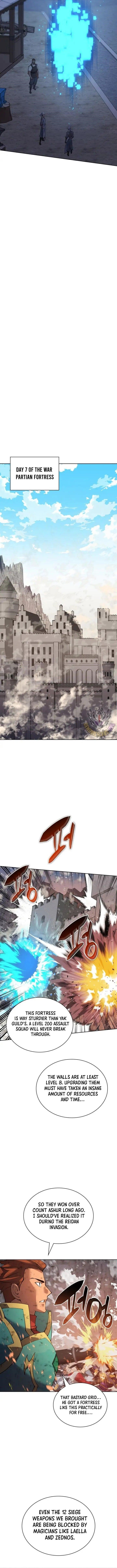 chapter-269