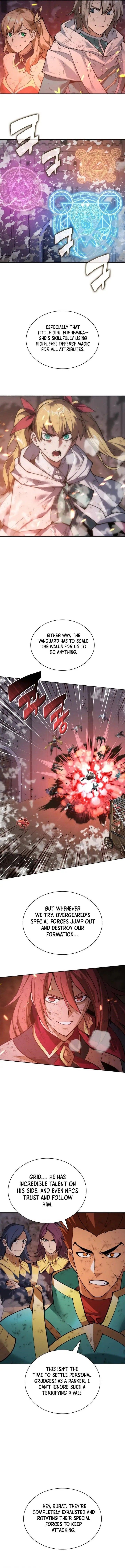 chapter-269