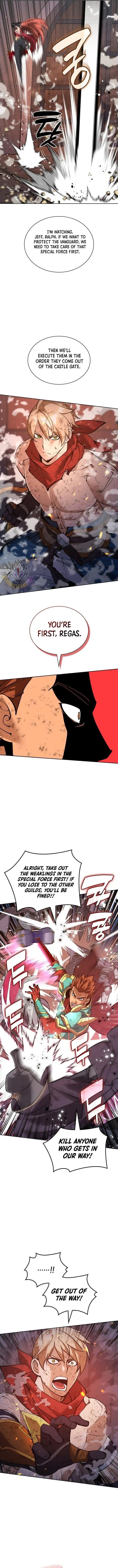 chapter-269