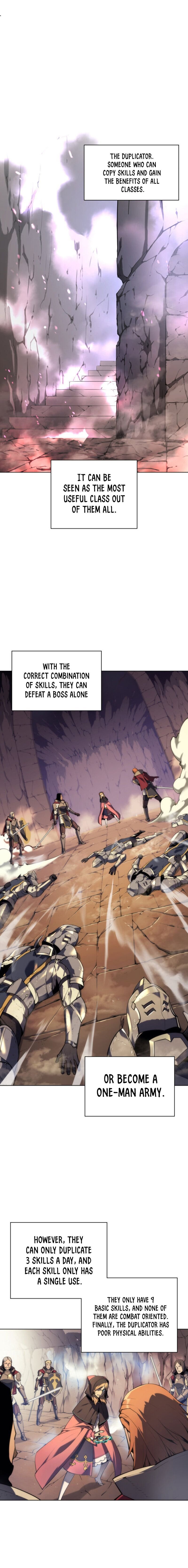 chapter-27