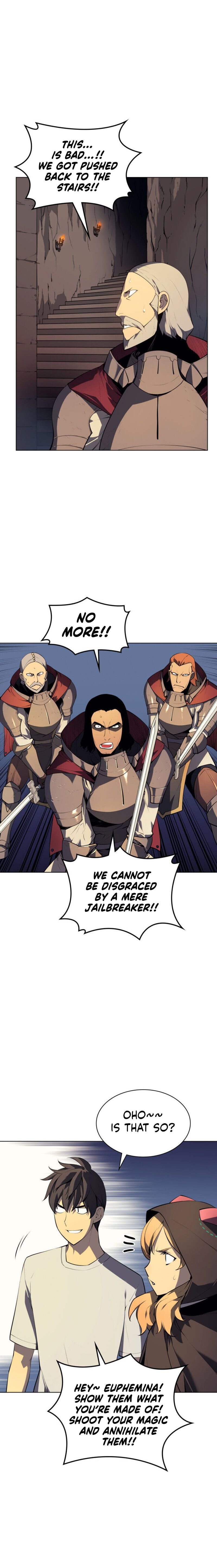 chapter-27