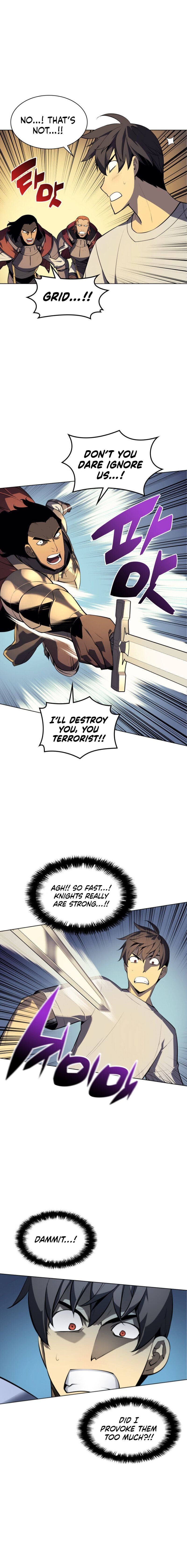 chapter-27