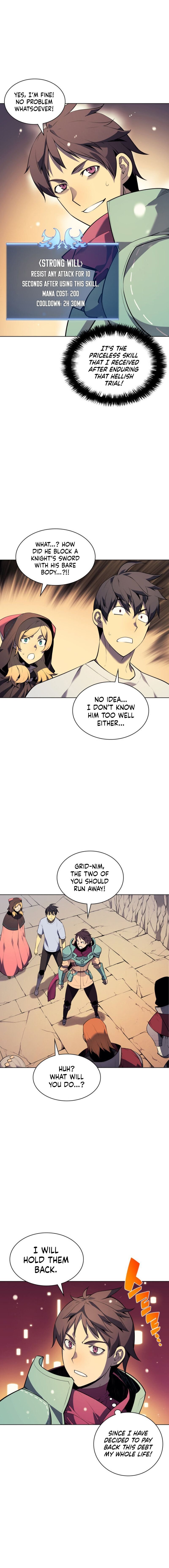 chapter-27