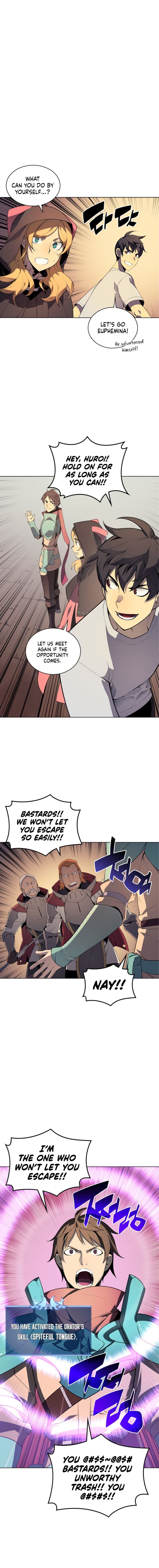 chapter-27