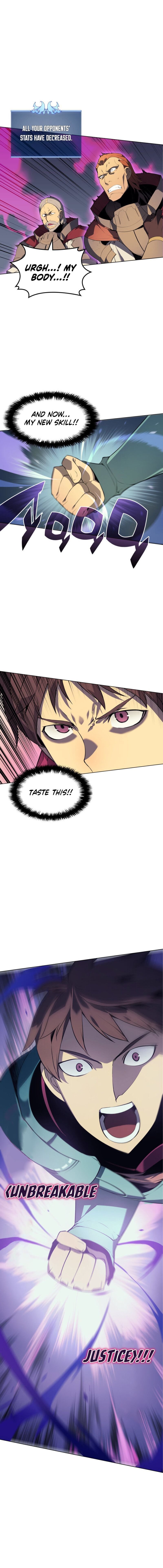 chapter-27