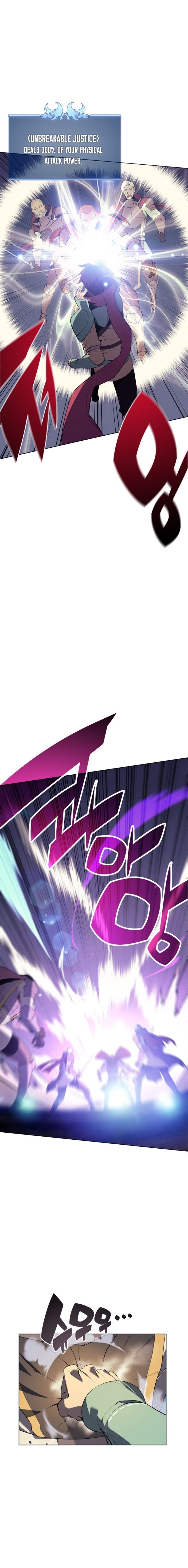 chapter-27