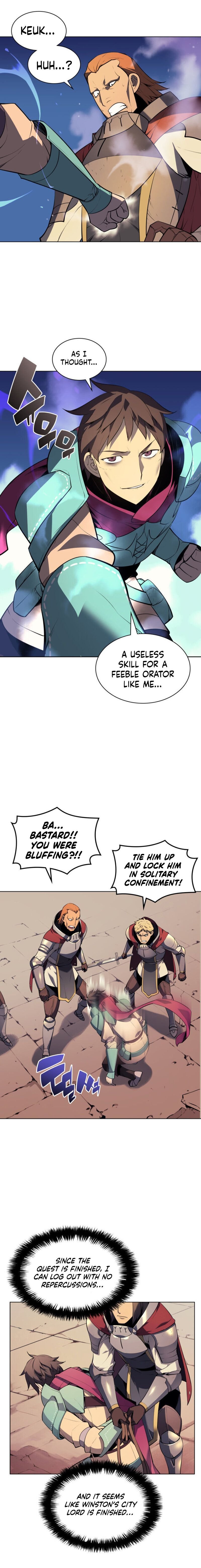 chapter-27