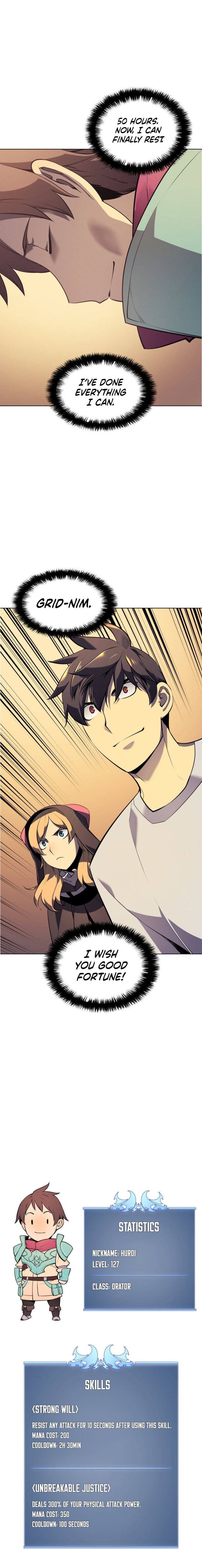 chapter-27