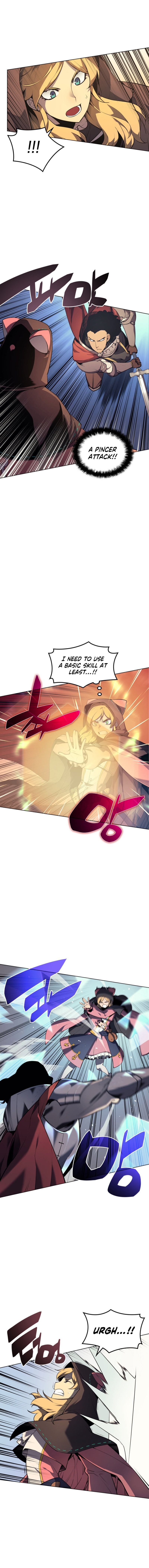 chapter-27