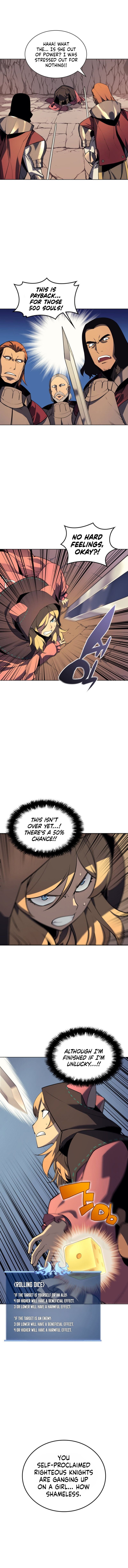 chapter-27