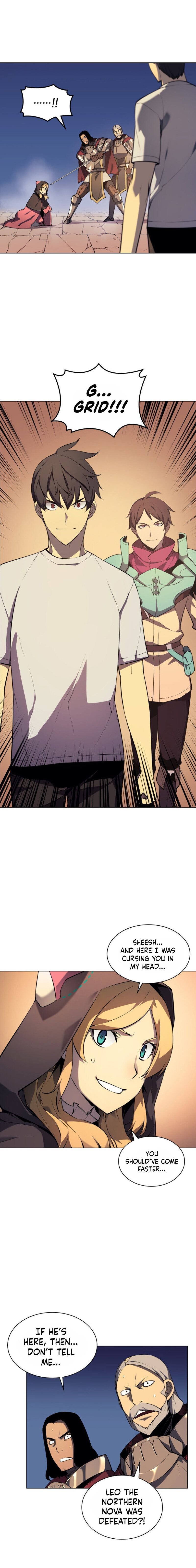 chapter-27