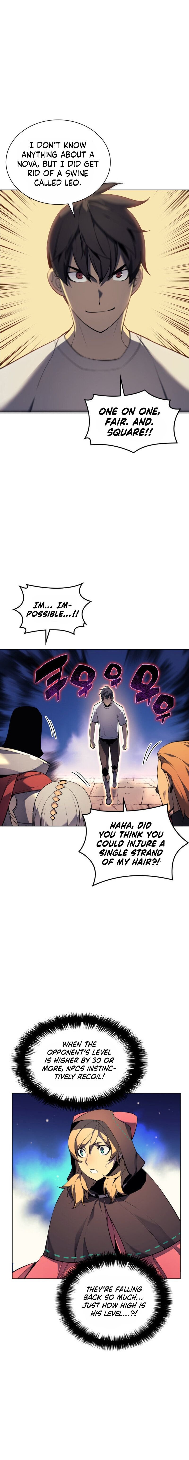 chapter-27