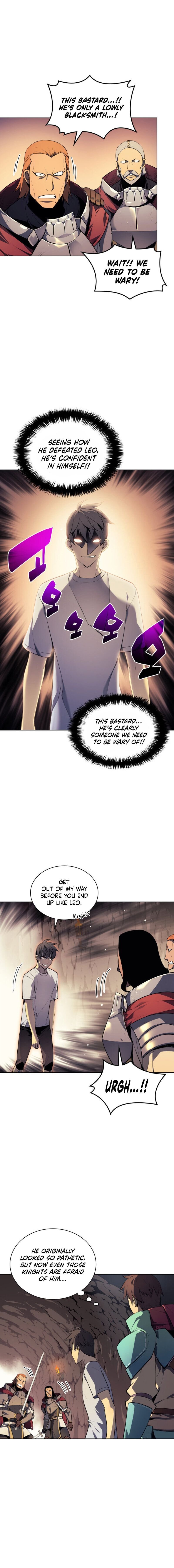 chapter-27
