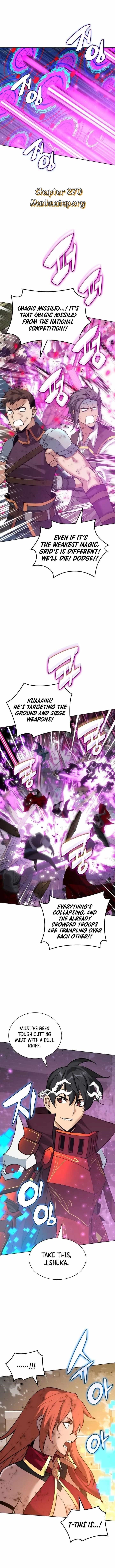 chapter-270