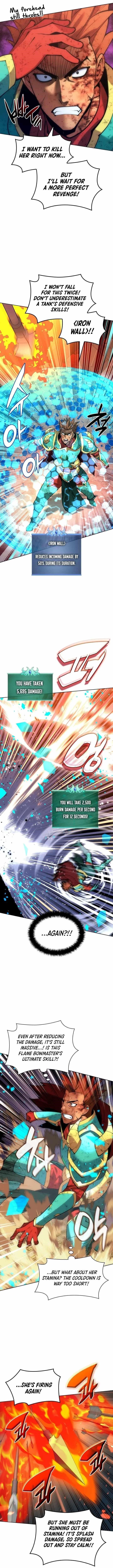 chapter-270