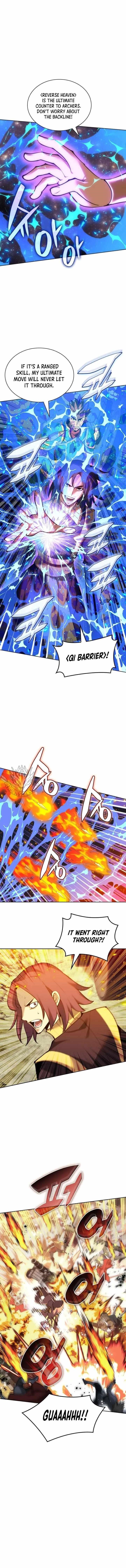 chapter-270