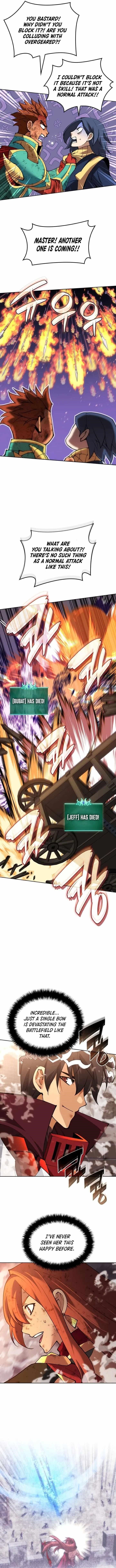 chapter-270