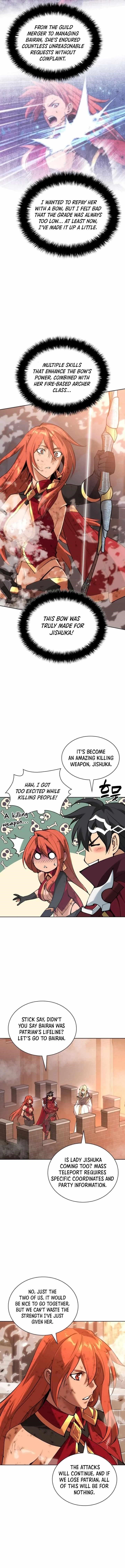 chapter-270