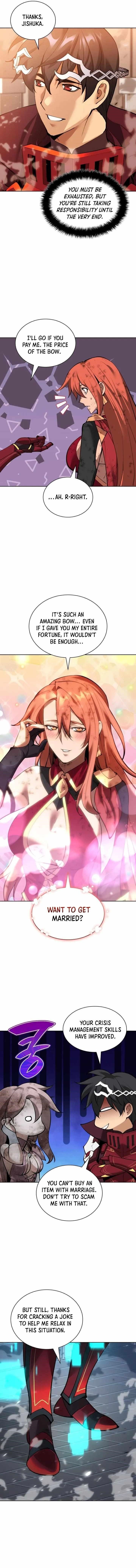chapter-270