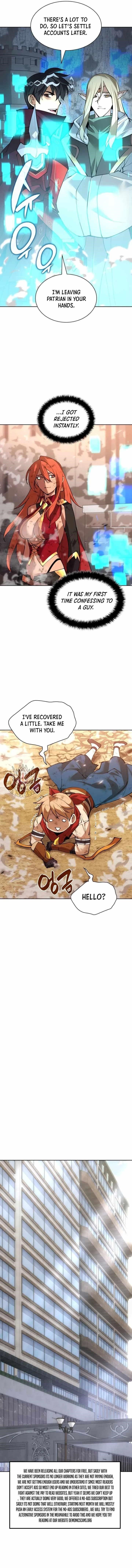 chapter-270