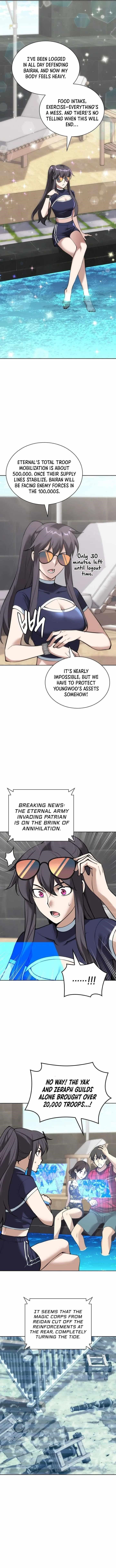 chapter-270