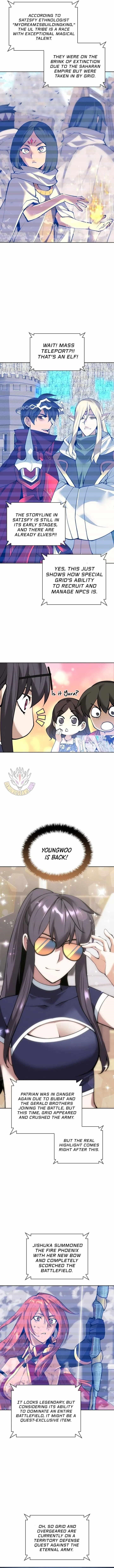 chapter-270