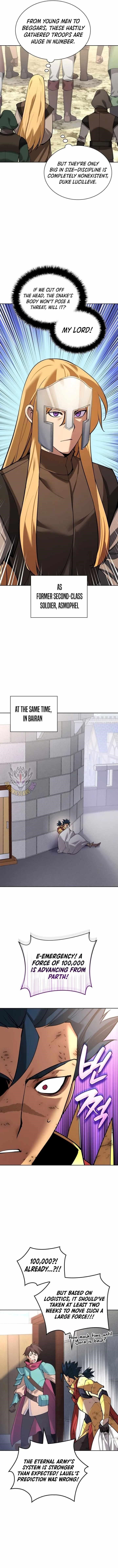 chapter-270