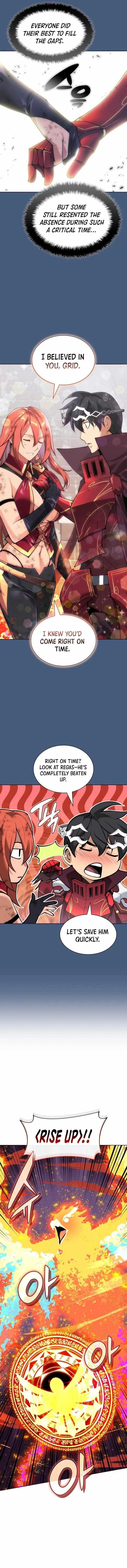 chapter-270