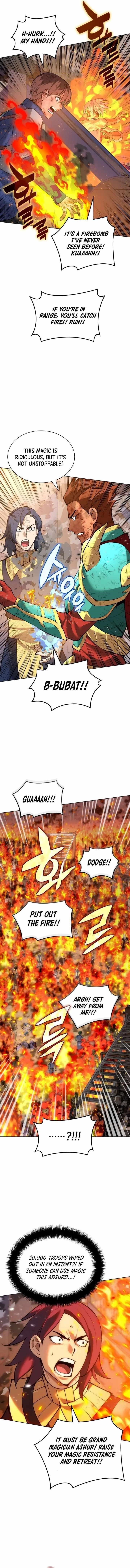 chapter-270