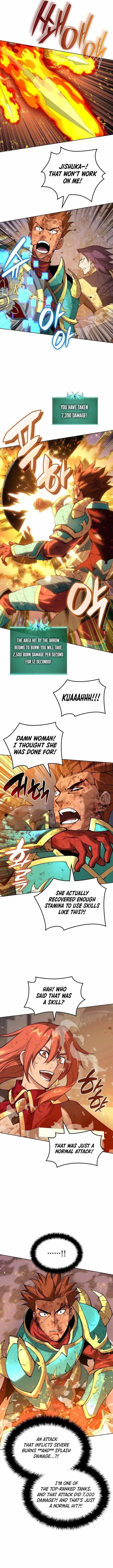 chapter-270