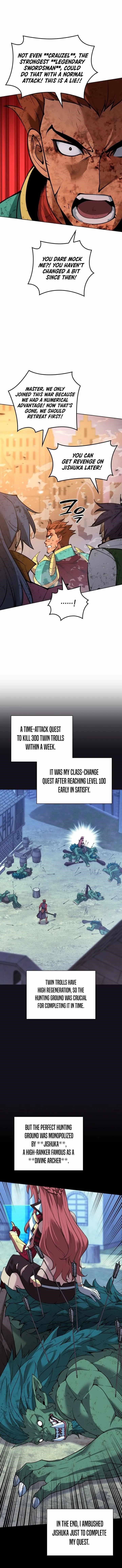 chapter-270