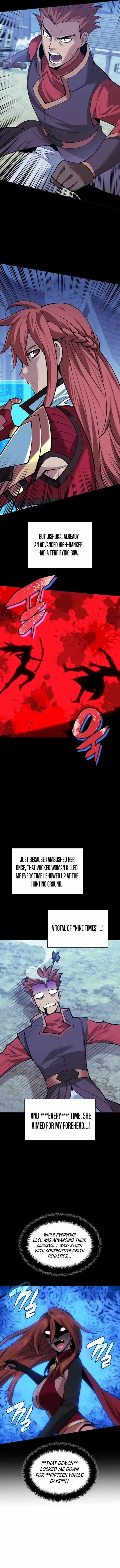 chapter-270