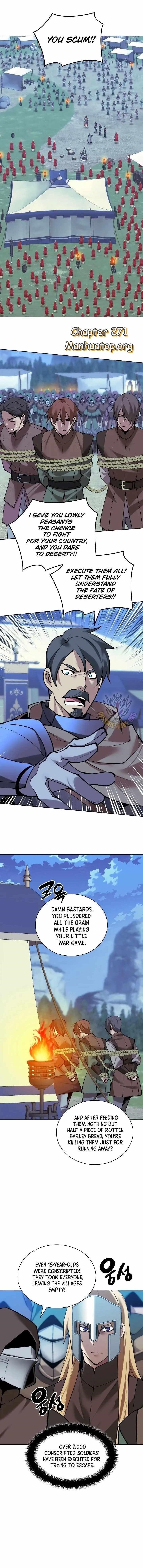 chapter-271