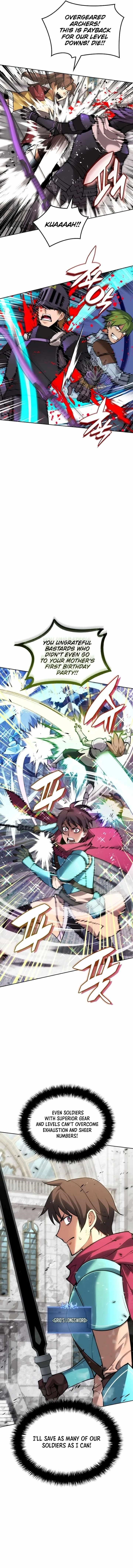 chapter-271