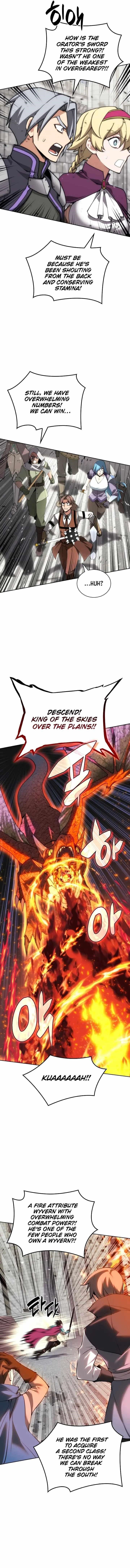 chapter-271