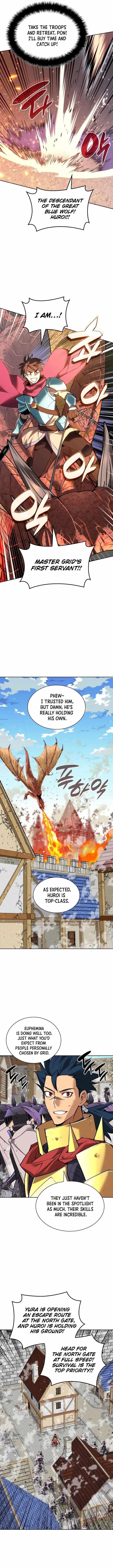 chapter-271