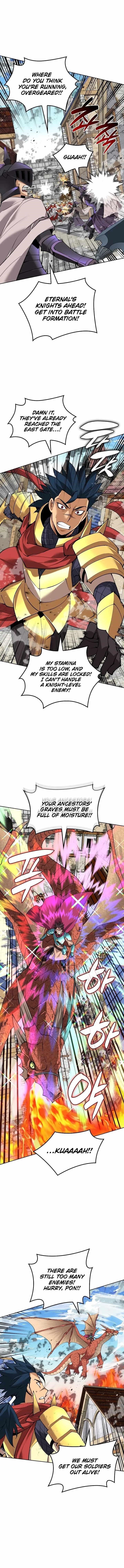 chapter-271