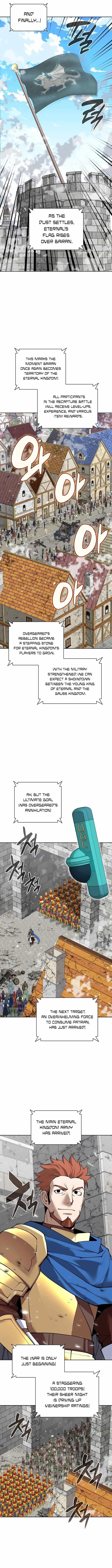 chapter-271